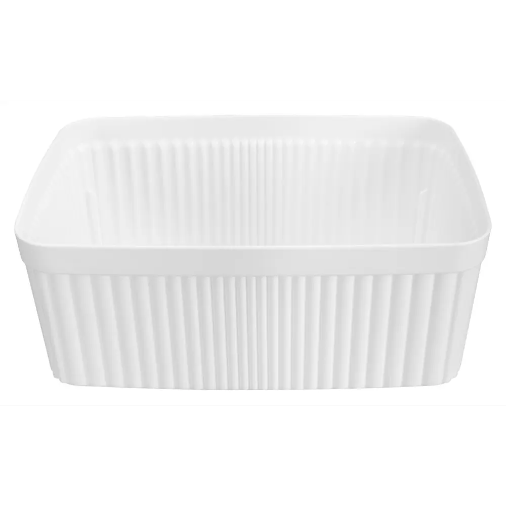 Лоток для хранения Santreyd Velvet — стильная организация пространства 89357602 STLM-1100726 - Вид №4