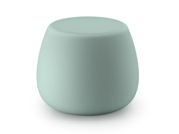 Табурет из полиэтилена PLUST бум ARCH-00053816