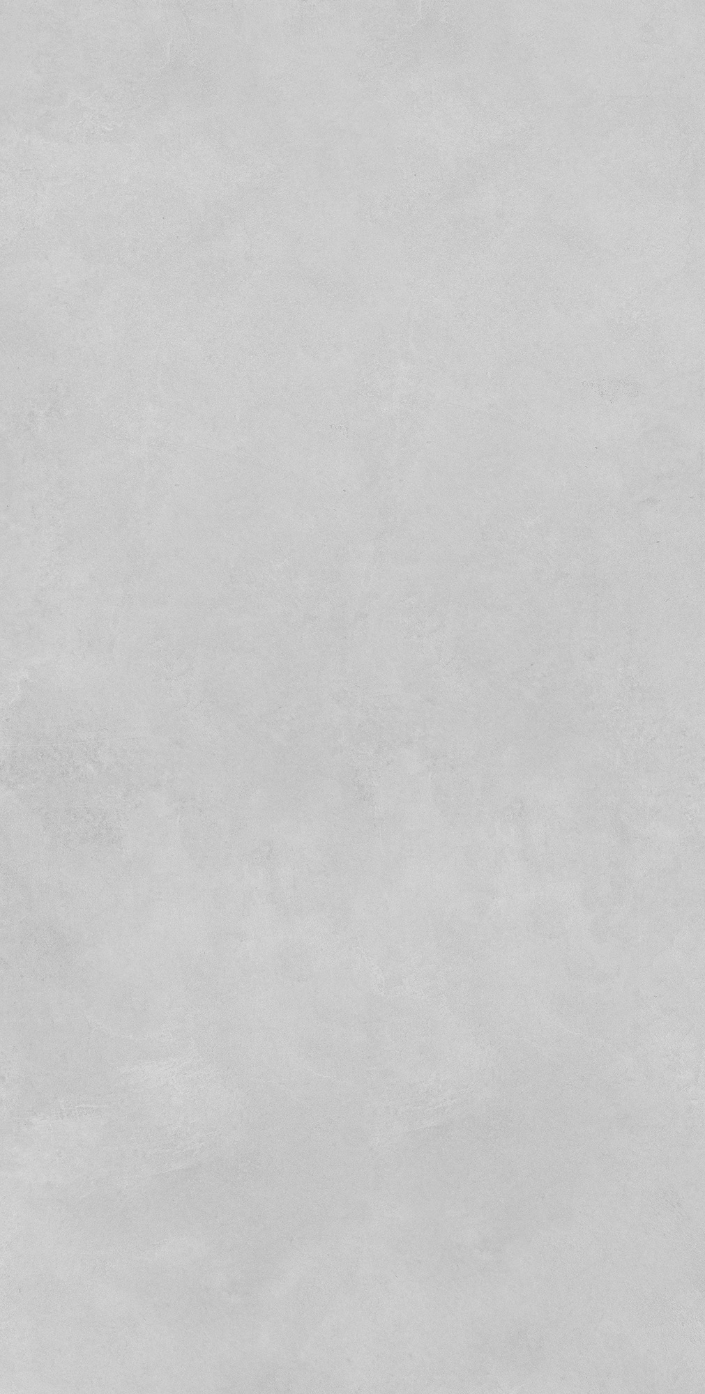 Керамогранит CEMENT SILVER GREY 80х160 Creanza CZ-RT05-B  - Вид №2