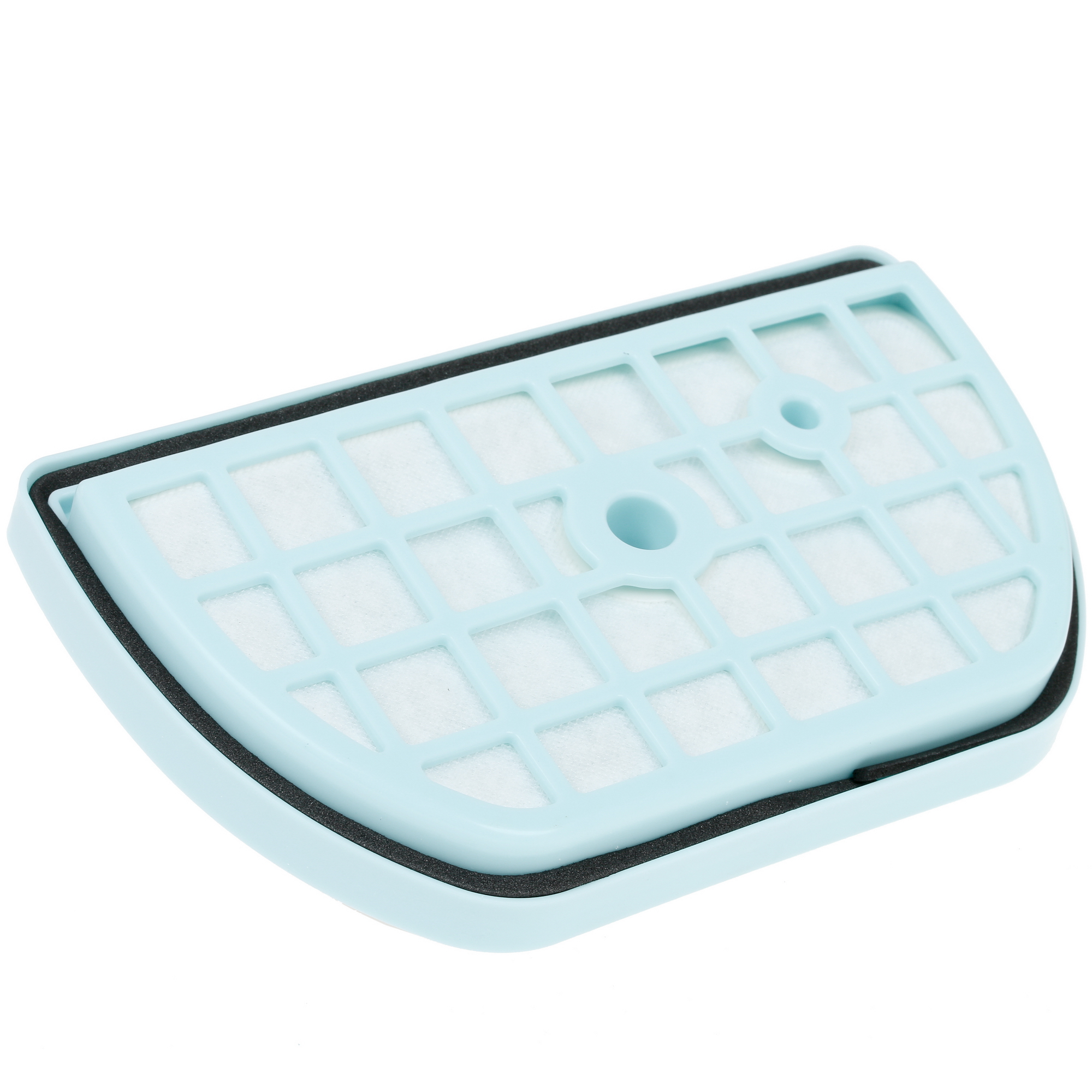 1270837 Комплект фильтров Aceline LG-33 STDN-0008888