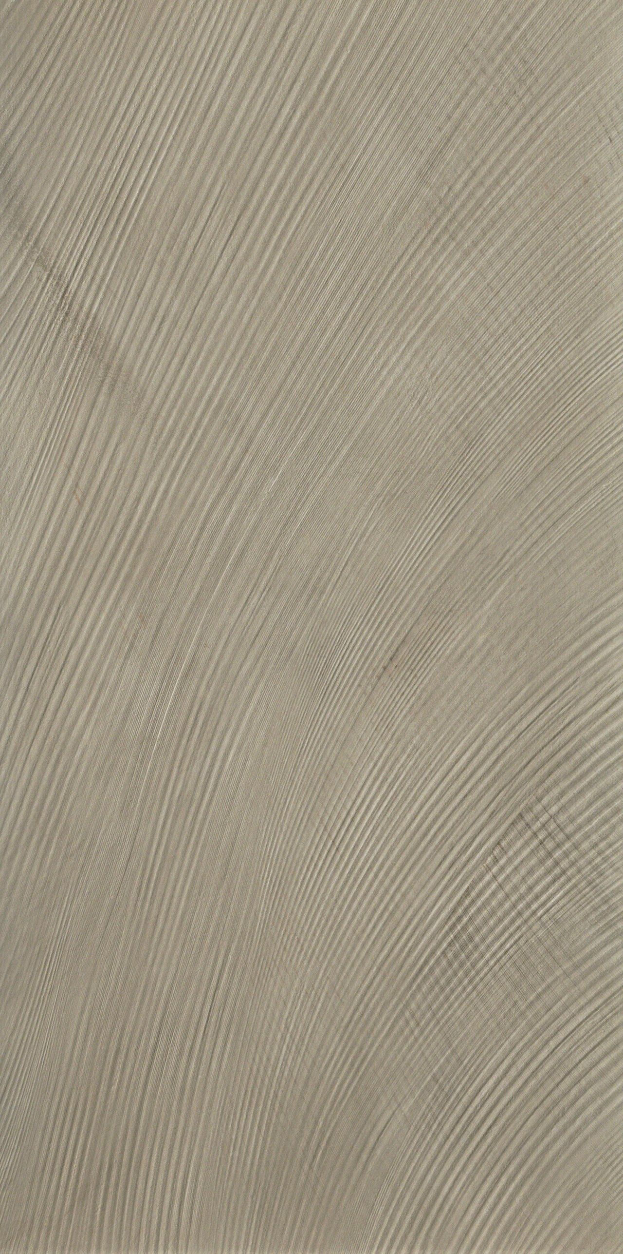 Пол / облицовка керамогранита для внутреннего и наружного применения с эффектом цемента Fiandre Fahrenheit ARCH-00023915 - Вид №6