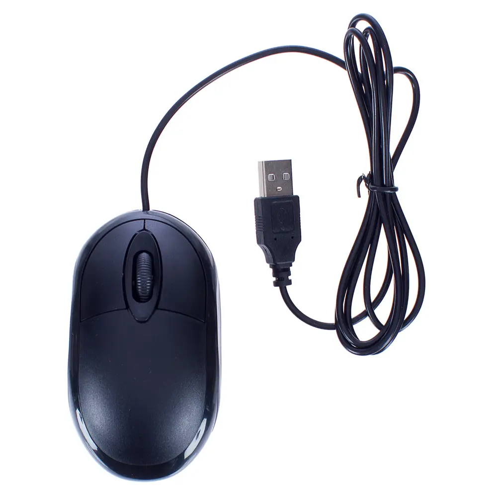 Комплект внутреннего видеонаблюдения SVIP-IPSet 102H HD Svplus STLM-2189436 - Вид №2