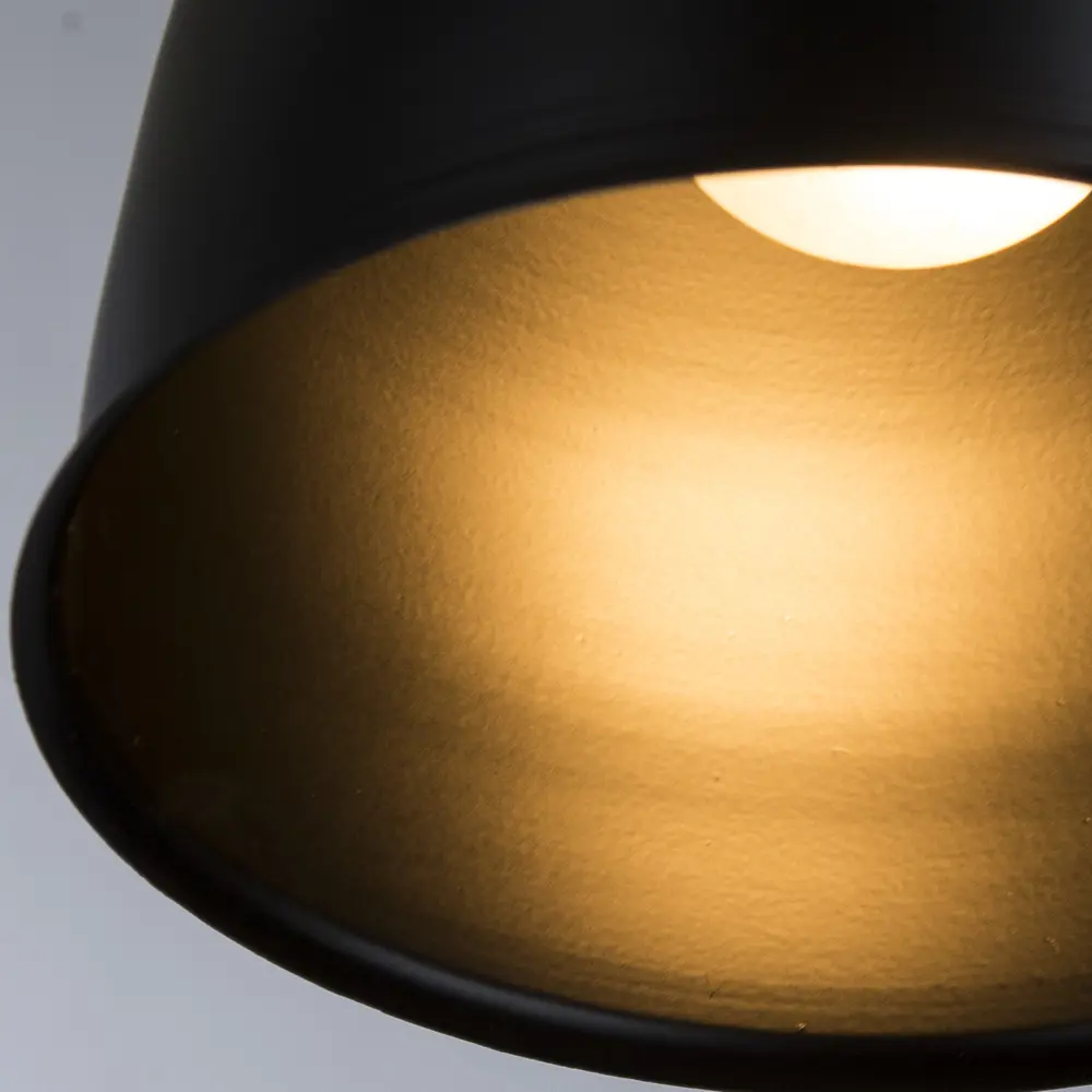 Подвес Corny 1xE27x60 Вт Arte Lamp STLM-2048234 - Вид №5
