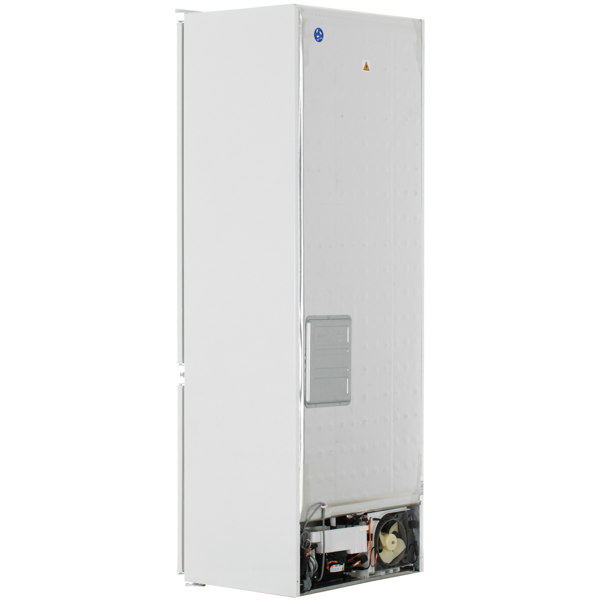 9136626 Встраиваемый холодильник Hotpoint HBT 400I STDN-0122484 - Вид №5