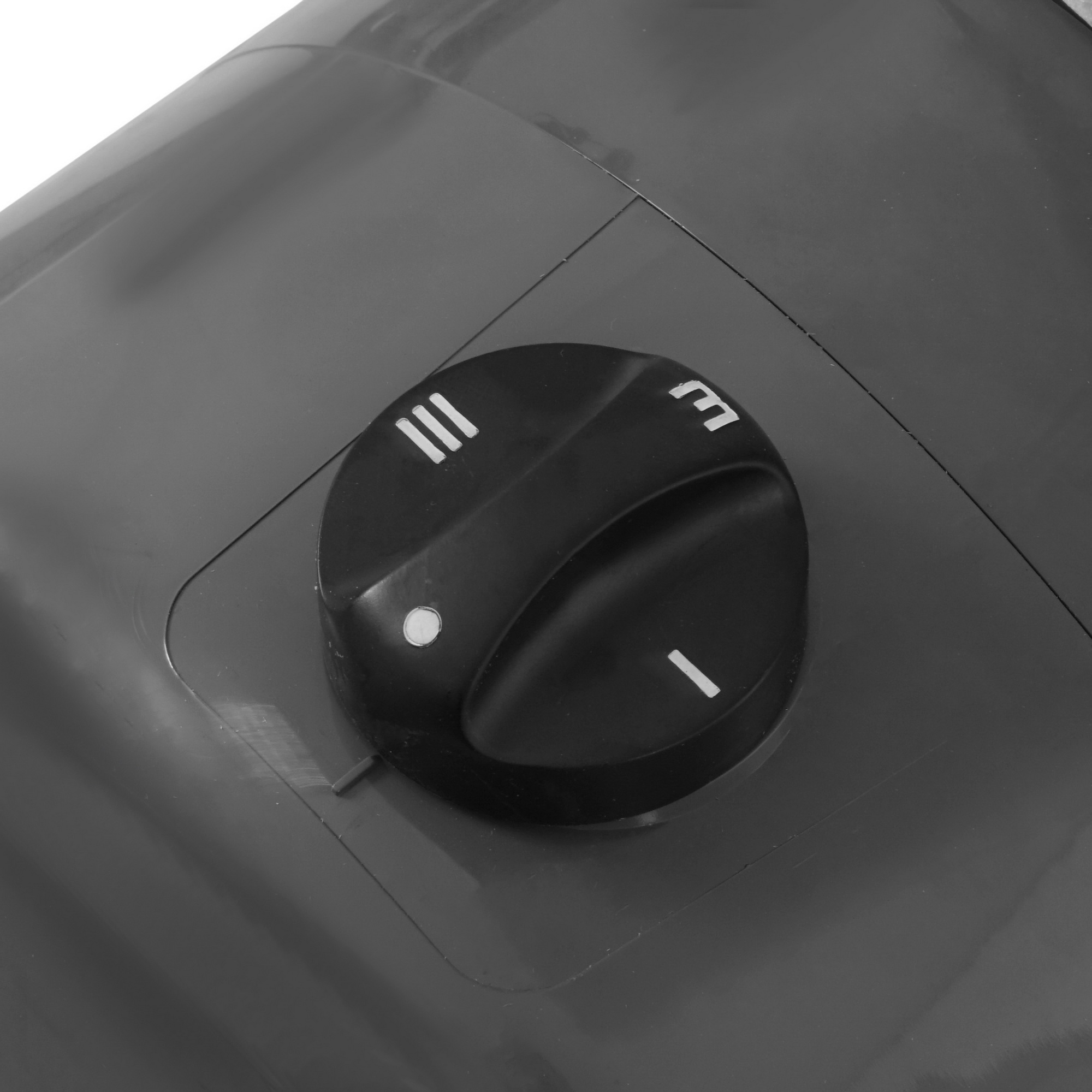 9976792 Водонагреватель электрический Stiebel Eltron SHW 300 ACE STDN-0064138 - Вид №3