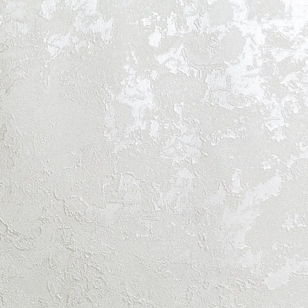 Флизелиновые обои PALITRA PLANET Victoria в серых тонах с эффектом горячего тиснения 87021137 STLM-0072807 - Вид №1