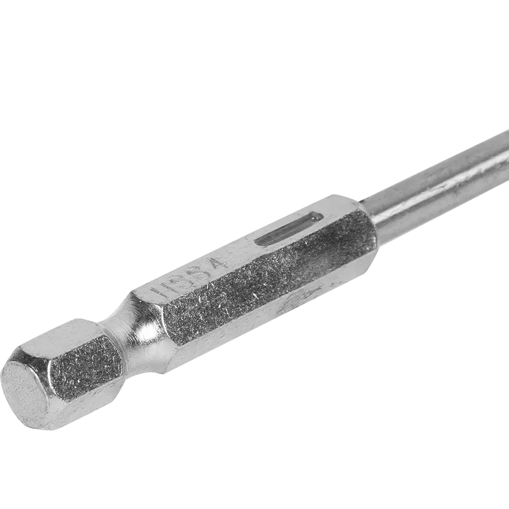 Сверло Vira Rage 4 мм 82482348 STLM-2139035  - Вид №2