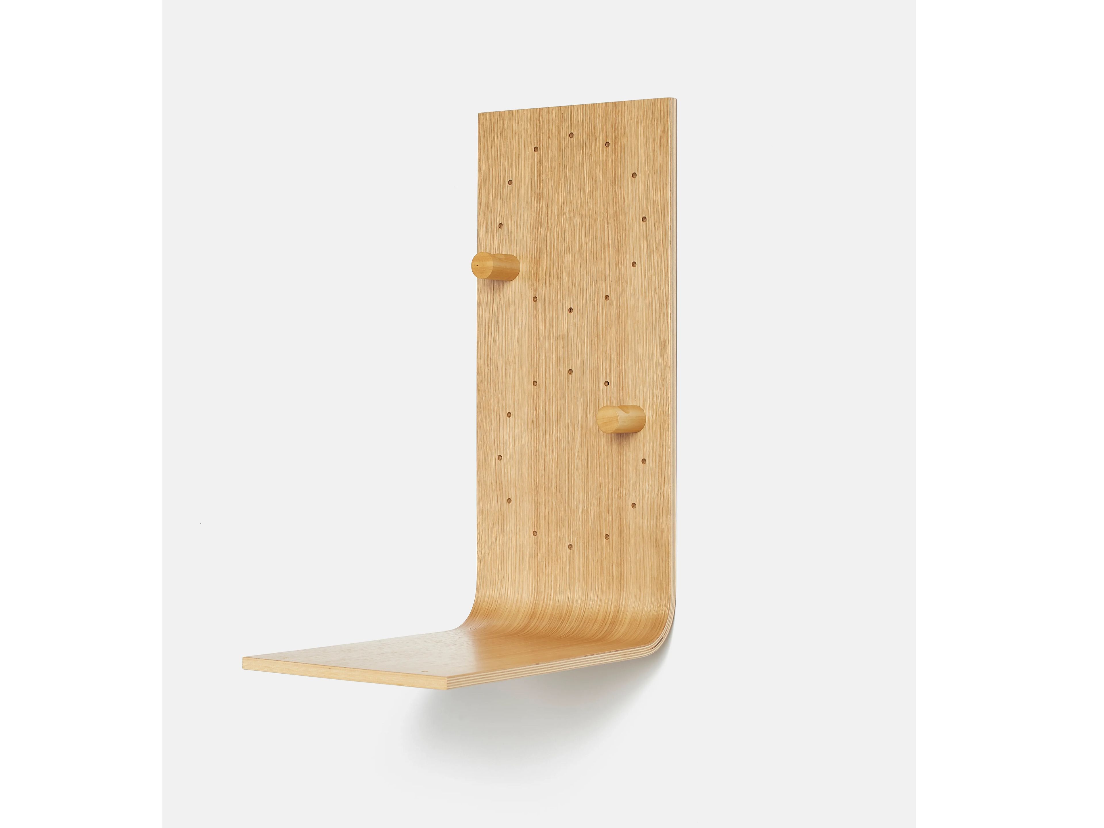 Многослойная настенная крытая велосипедная стойка Kaimok настенные полки ARCH-00005946