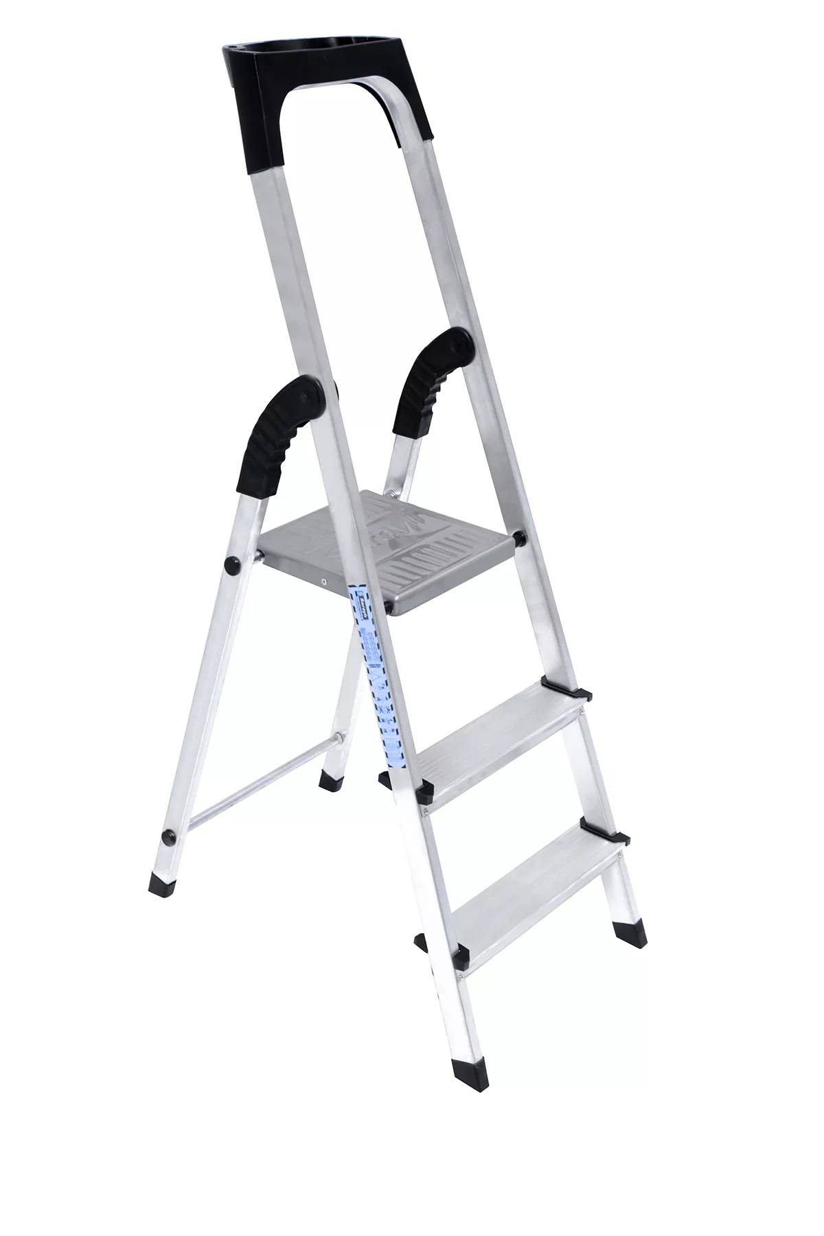 Стремянка односекционная SARAYLI 2103 9292118 STDN-0049445