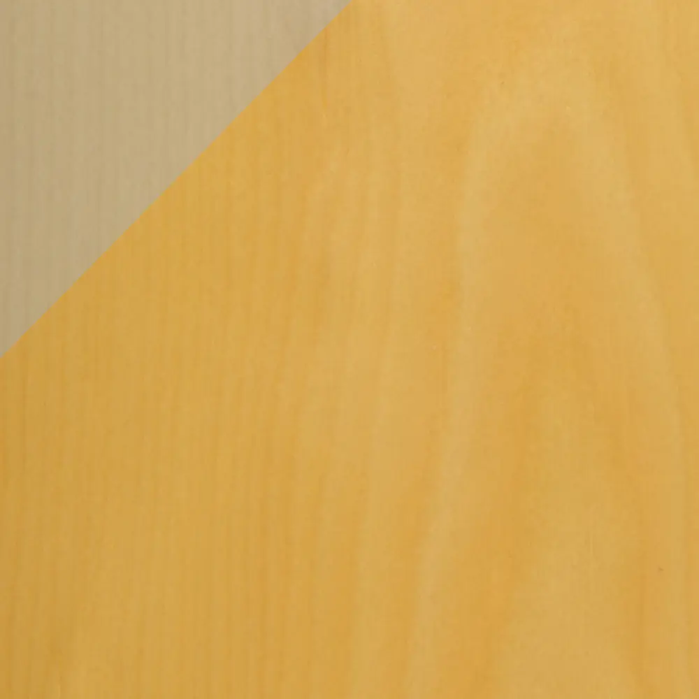 Антисептик АКВАТЕКС для защиты древесины с эффектом полуглянца, цвет Сосна 2,7 л 87273263 STLM-0073605 - Вид №4