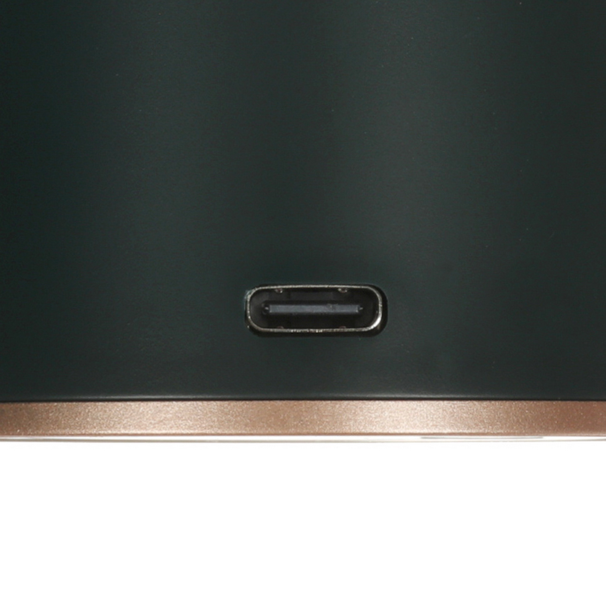 5463775 Машинка для удаления катышков Rombica Remover LRM-004 STDN-0006777 - Вид №4