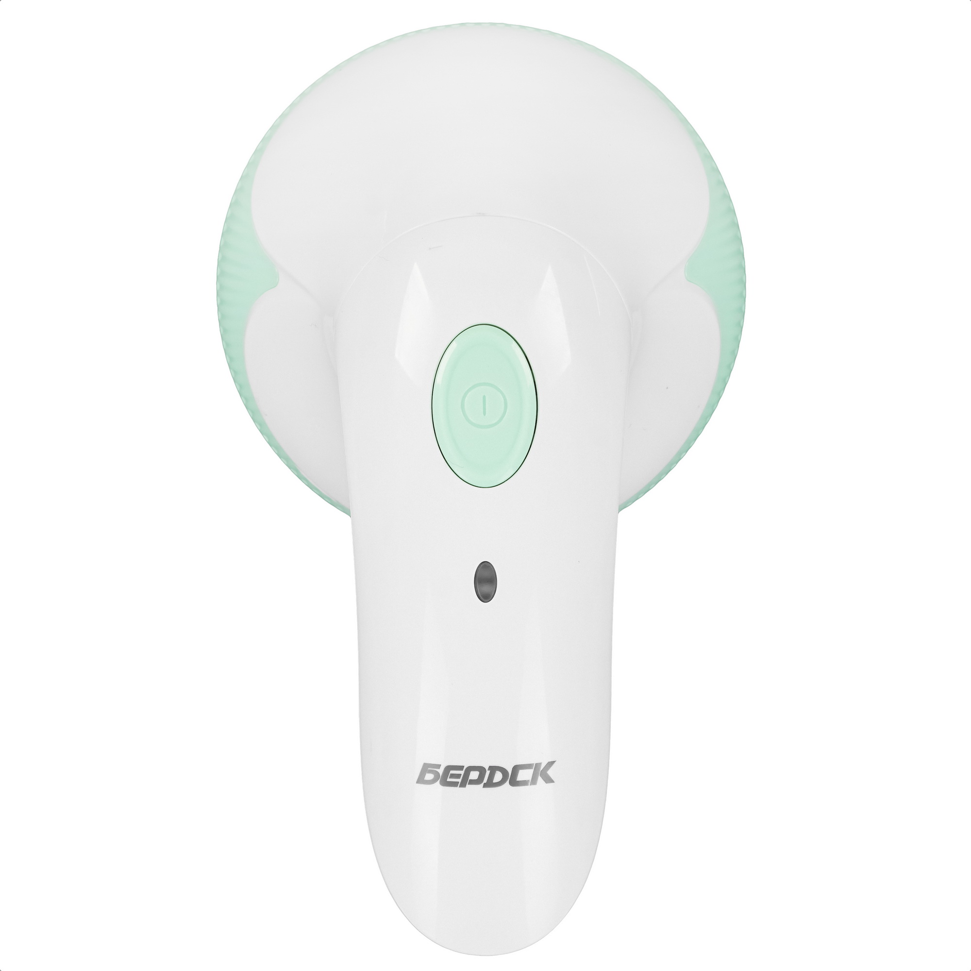 5360517 Машинка для удаления катышков Бердск-6002А STDN-0139140 - Вид №2