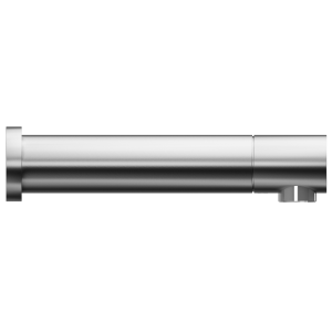 R360-MP Бесконтактный сенсорный смеситель 170 мм для скрытого монтажа (настенная панель) duten