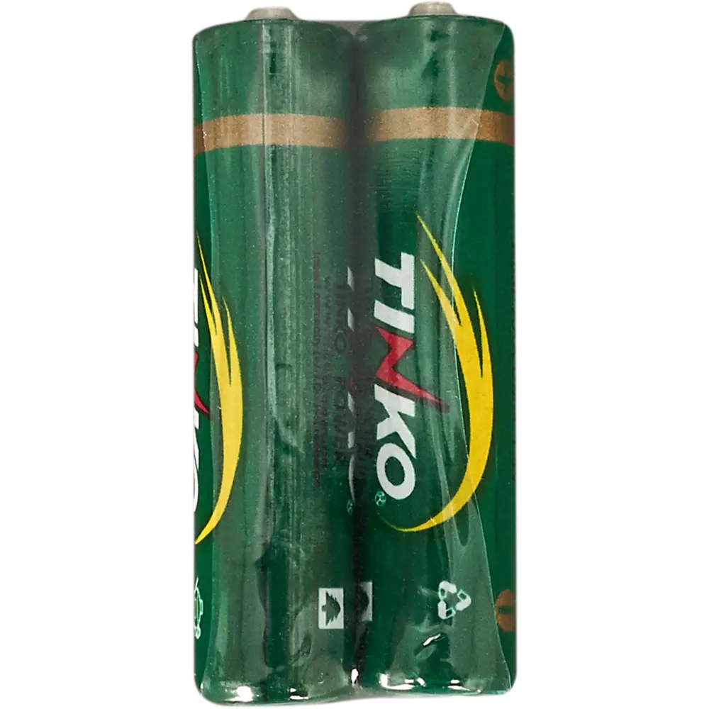 Пульт управления Eglo «Connect» RGB для приборов умного света STLM-2207984 - Вид №4