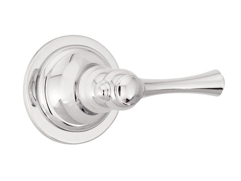 2-полосный ручной переключатель BARIL Tradition B72 ARCH-00151819 - Вид №1