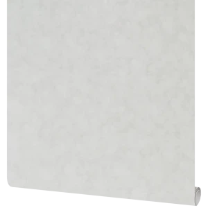 Обои флизелиновые Grandecolife Fort светло-серые 1.06 м GDR143013