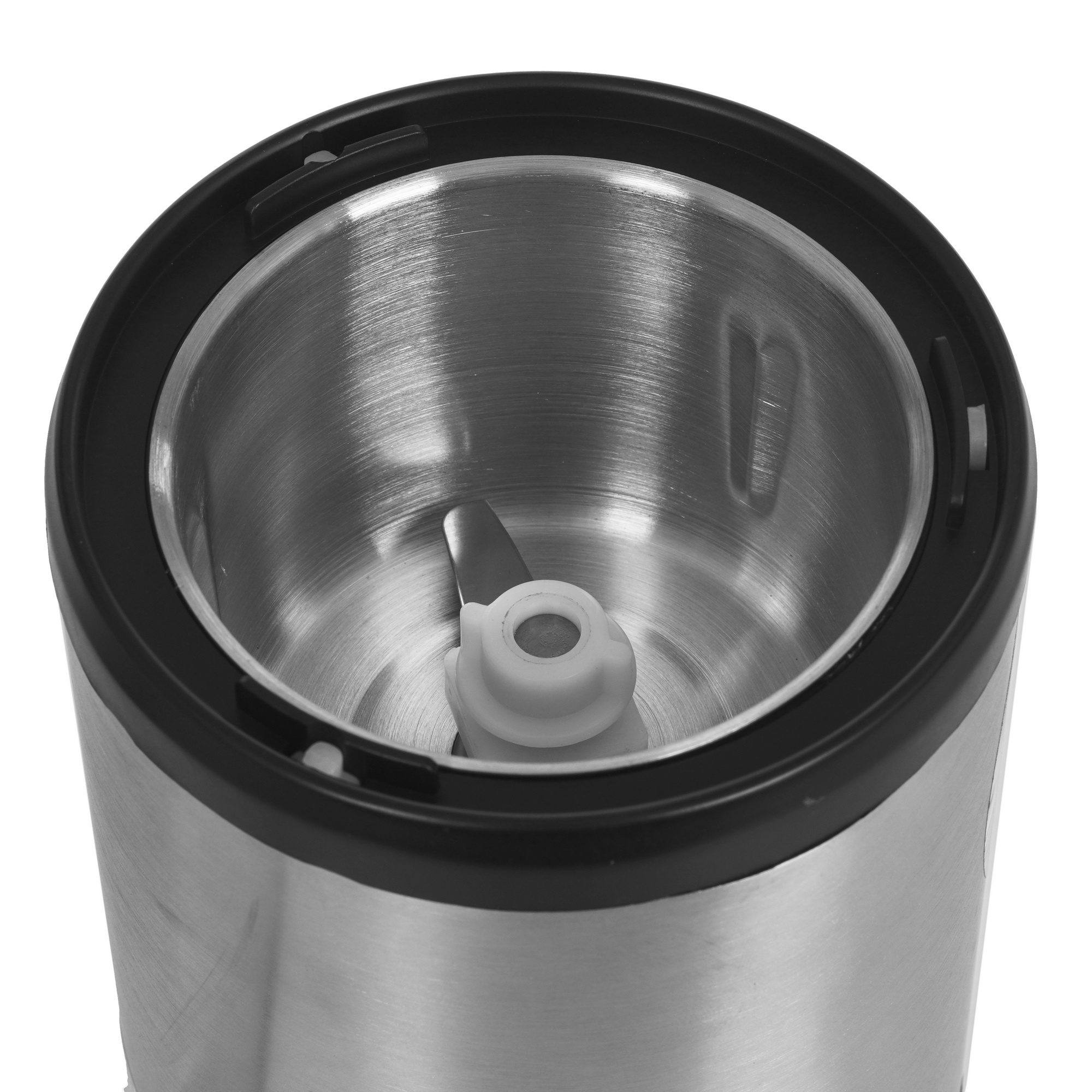 STDN-0091287 Кофемолка ручная TUAREX Китай  - Вид №3