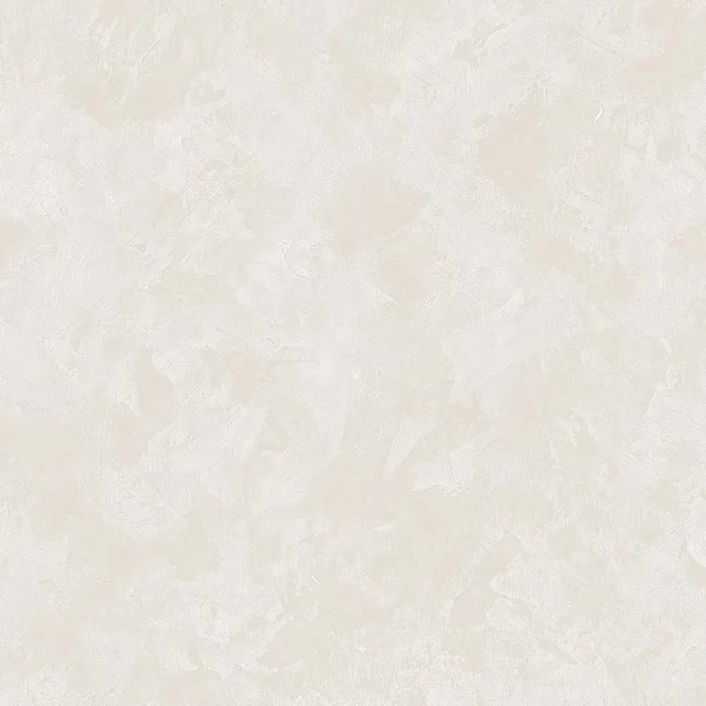 Обои флизелиновые MaxWall Tiara бежевые 1.06 м 168279-11 82491170 STLM-2166444 - Вид №1