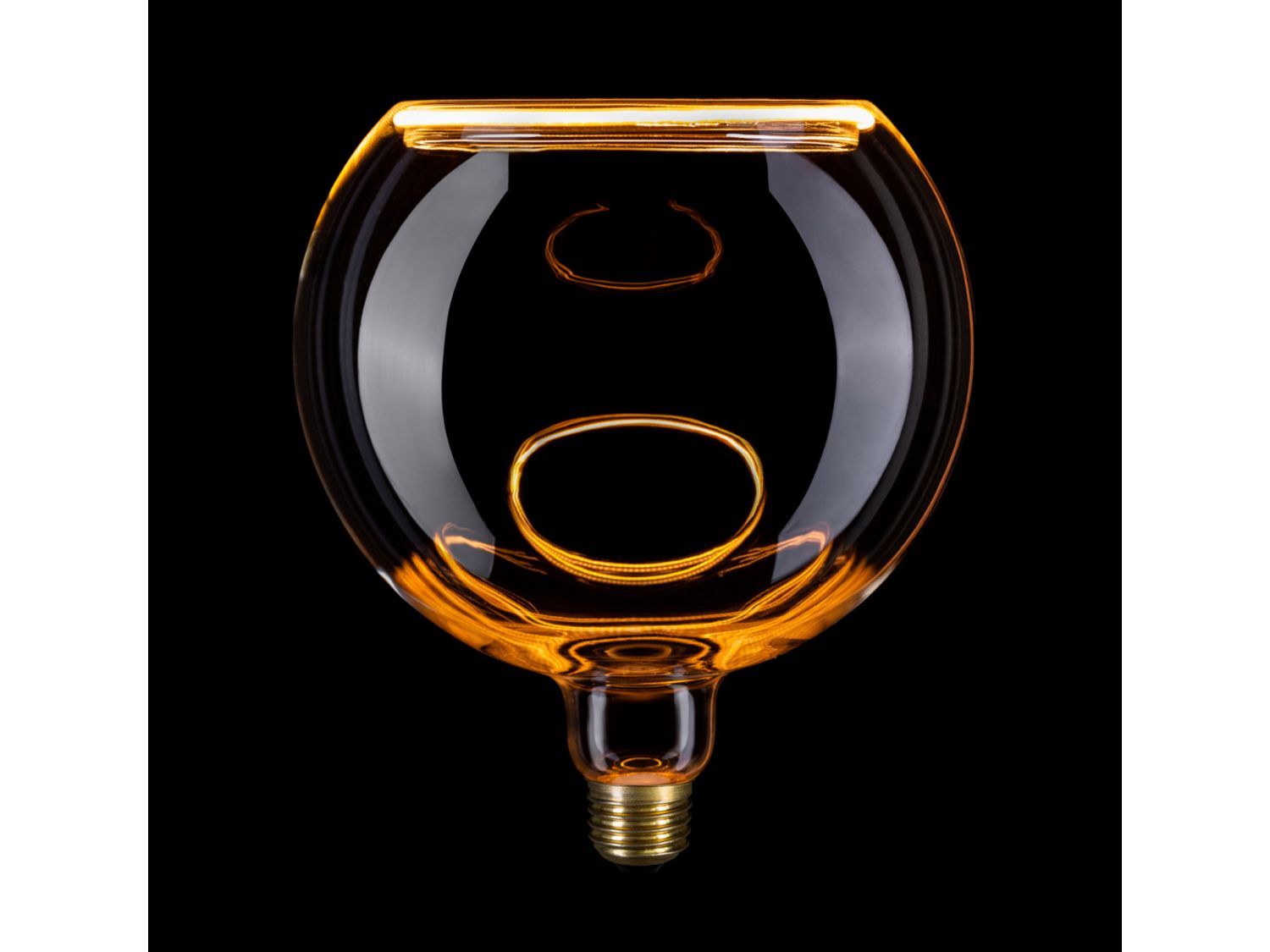 Светодиодные лампы Creative Cables лампочки ARCH-00003013