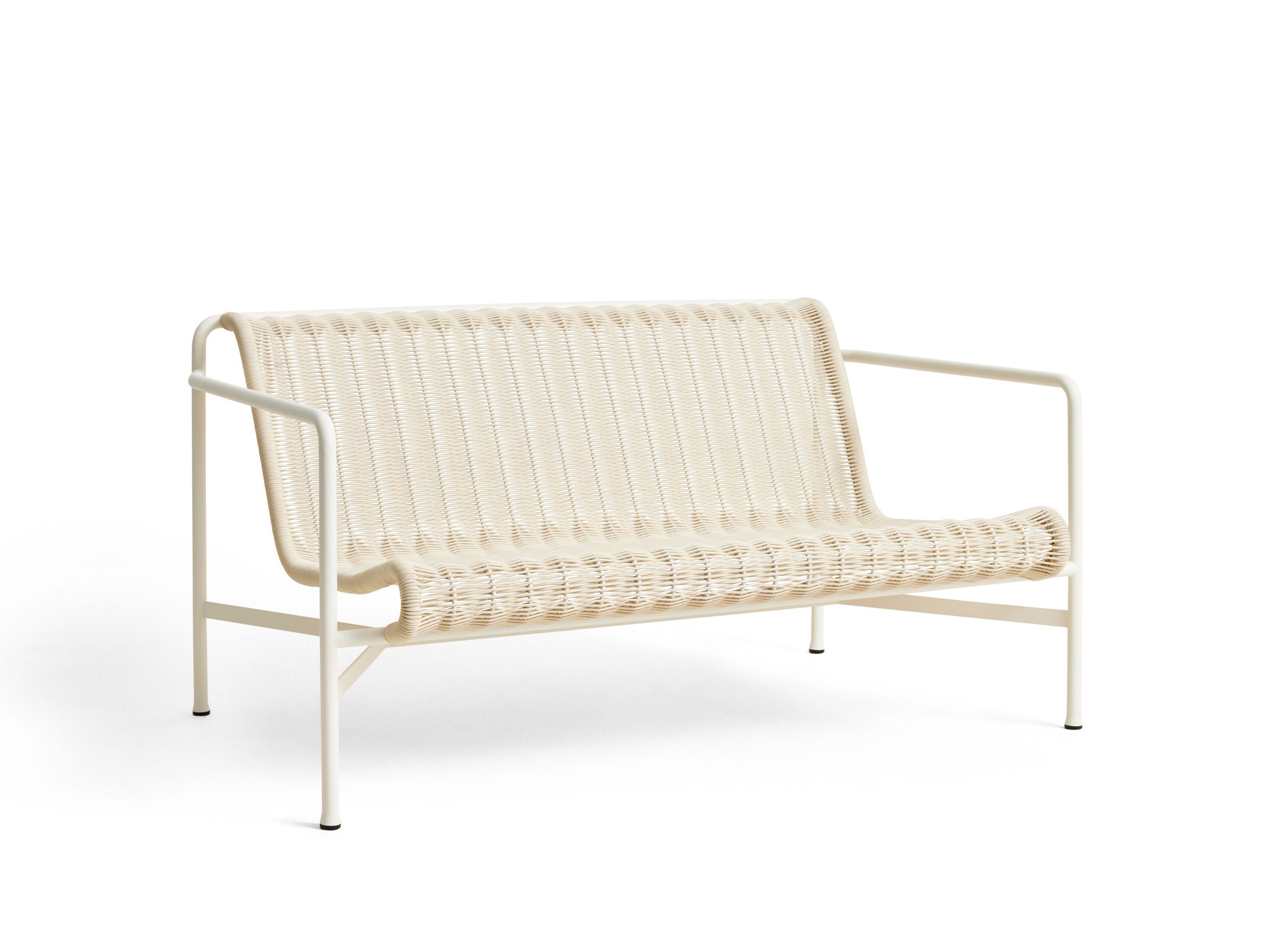 Садовый диван In Stock Hay ARCH-00112960