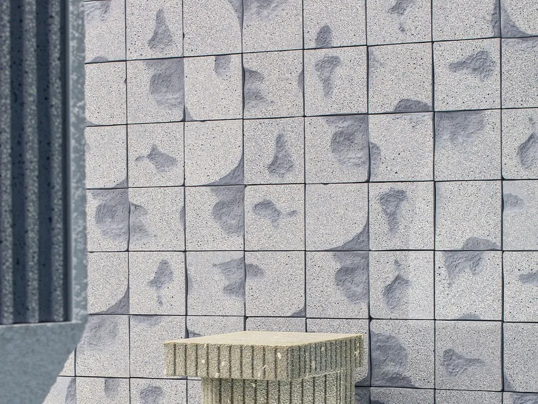 Покрытие Cimento® Formelle ARCH-00008425