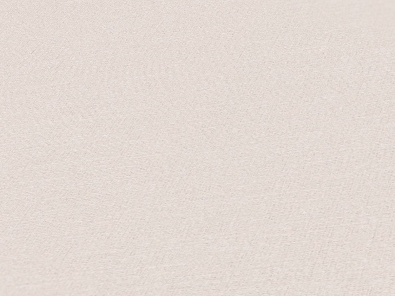 Ткань сплошной цвет обои Architects Paper ретро шик ARCH-00143214 - Вид №19