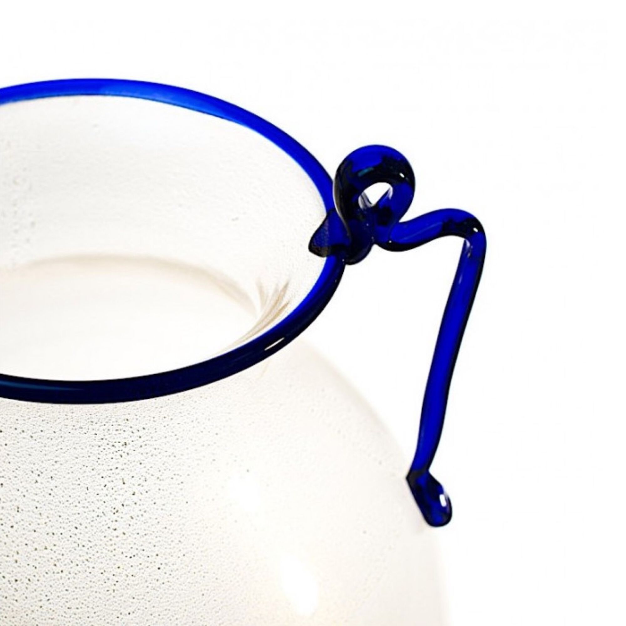 ВАЗа ручной работы из муранского стекла YourMurano Classic vases ARCH-00089840 - Вид №3