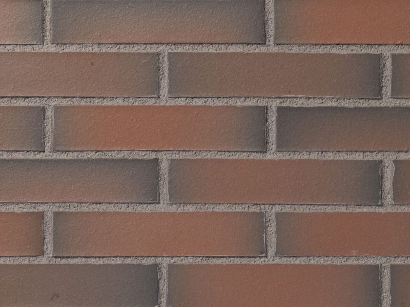 Кирпичный кирпич для облицовочной кладки B&B Rivestimenti Naturali ARCH-00113375
