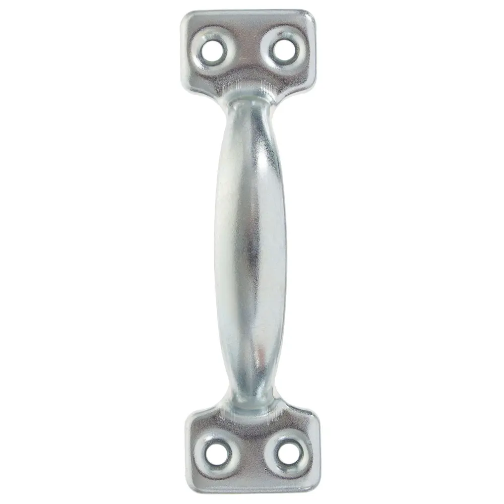 Ручка-скоба оконная JETРС-40.99, цинк Santreyd STLM-2013979 - Вид №1