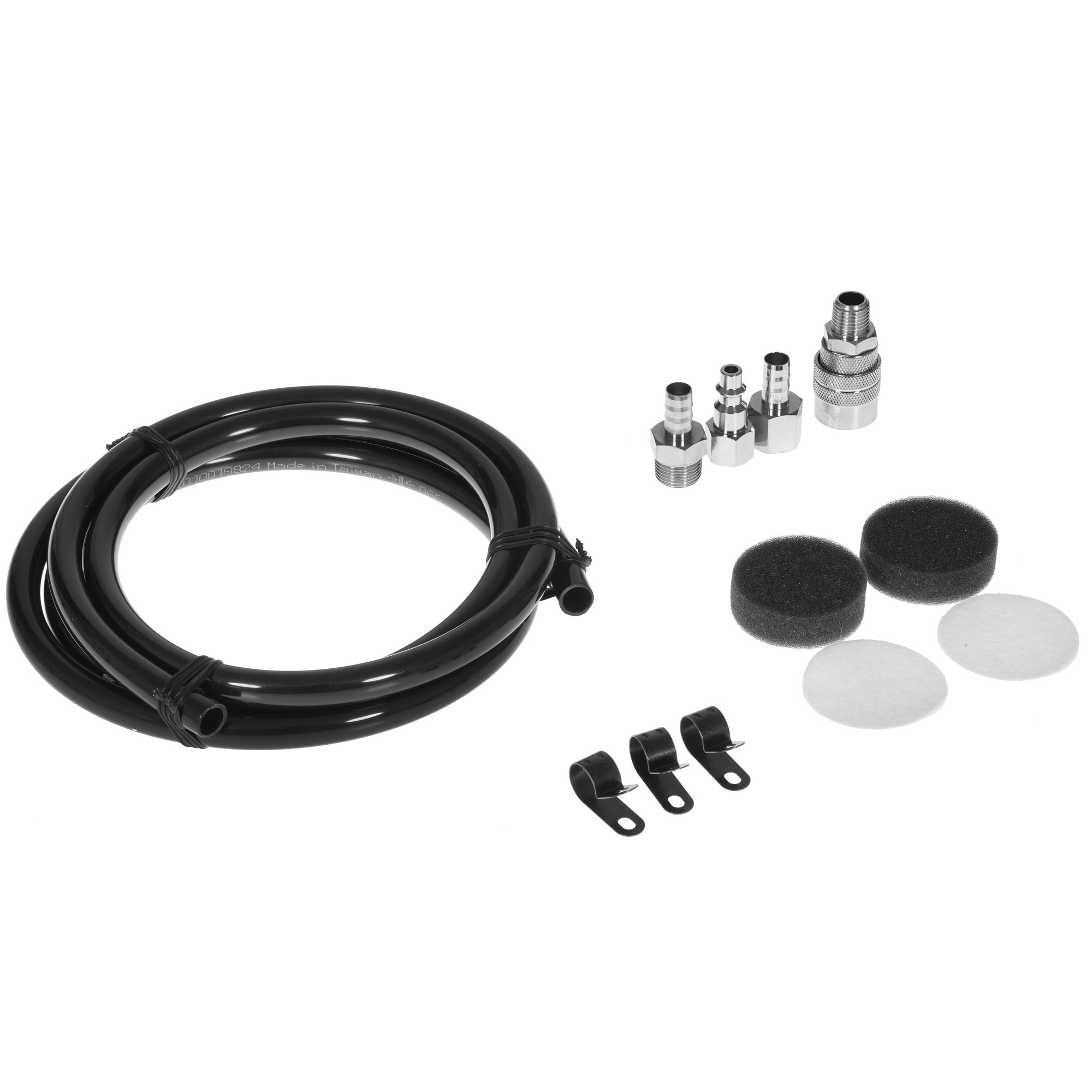 4781868 Компрессор BERKUT Pro-24 STDN-0025010 - Вид №7