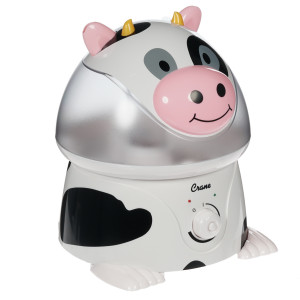 1090664 Увлажнитель воздуха Crane EE-4140 Корова