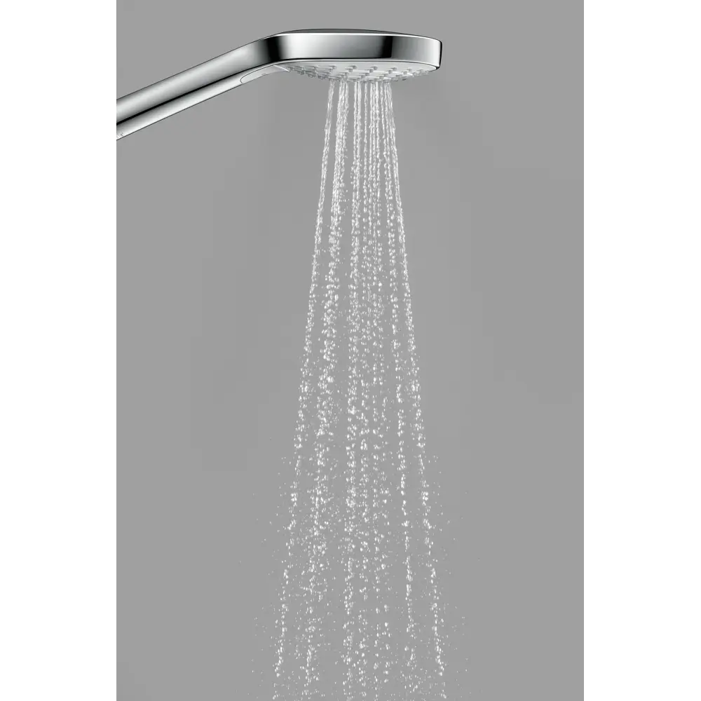 Лейка для душа Hansgrohe Croma Select E Vario, 3 режима STLM-2133233 - Вид №5