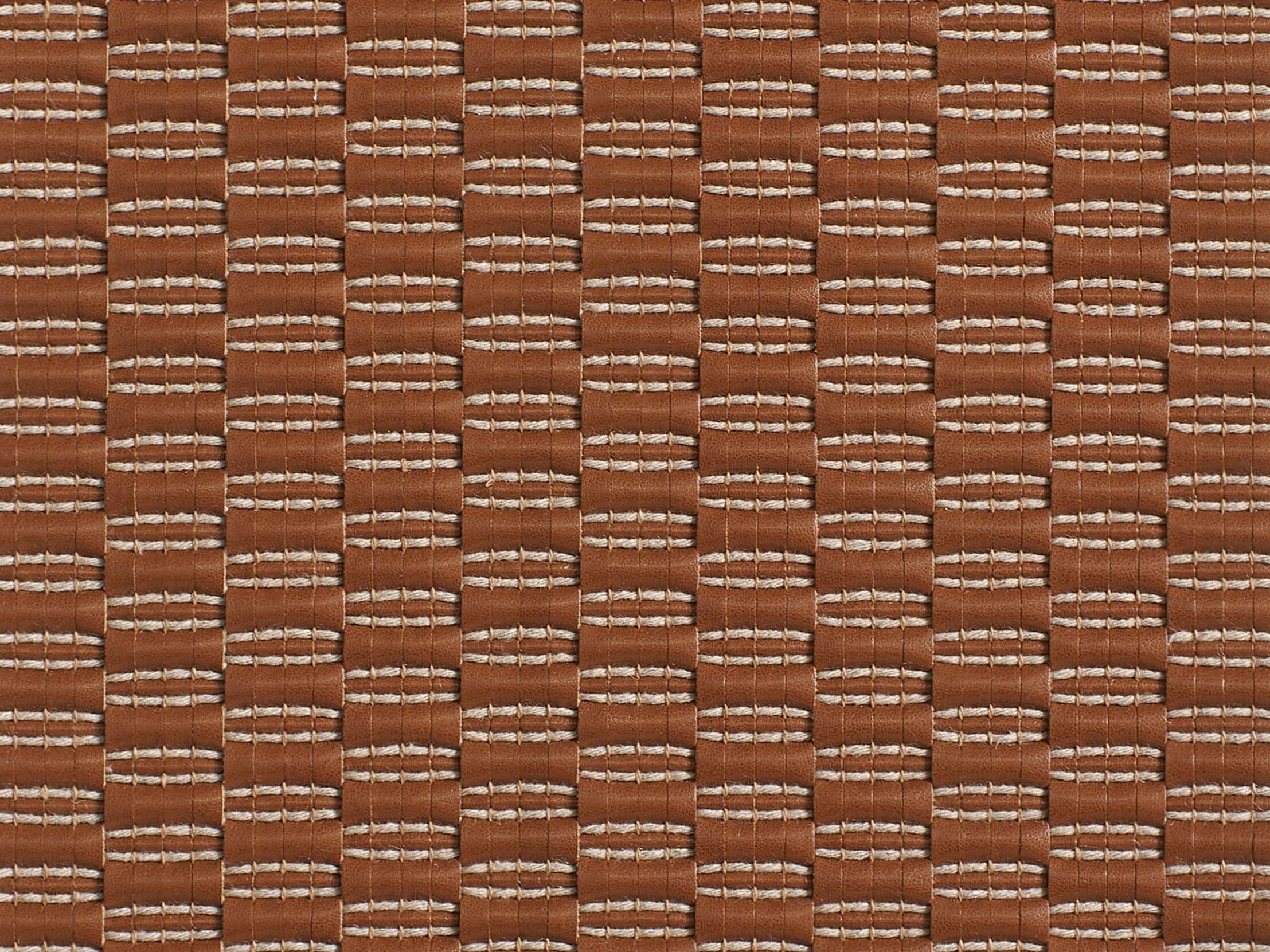 Однотонная обивочная ткань Dedar KOTAKOT ARCH-00017581