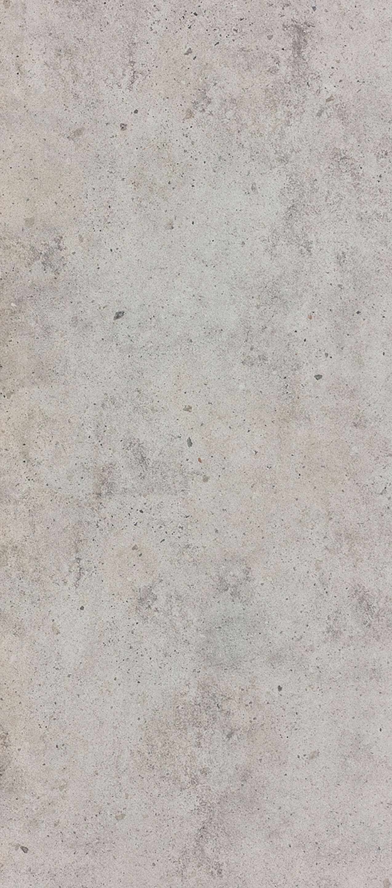 Кухонная плита / столешница из керамогранита RAK Ceramics COOKING RAK ARCH-00081165 - Вид №4