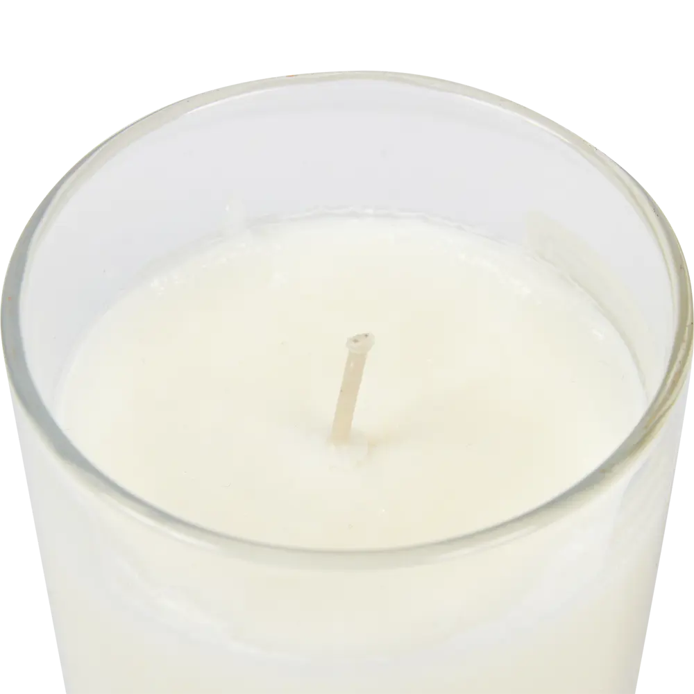 Ароматическая свеча Bago Home Ночной жасмин STLM-2043402 - Вид №2