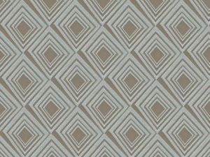 COLORISTICA 2549-73 Портьерная ткань  Жаккард  Matrix