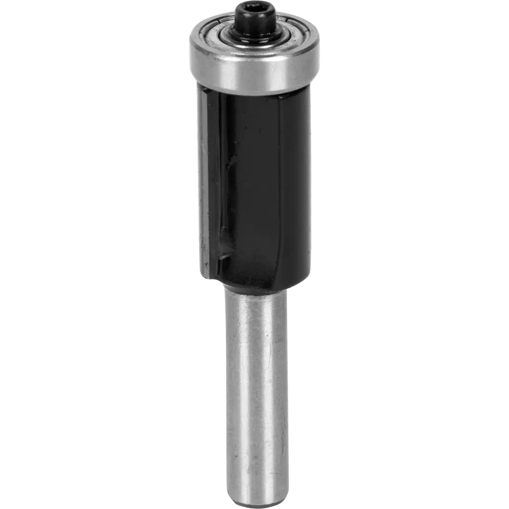 Фреза кромочная прямая Fit 36666, 16x25x68 мм STLM-2027402 - Вид №2