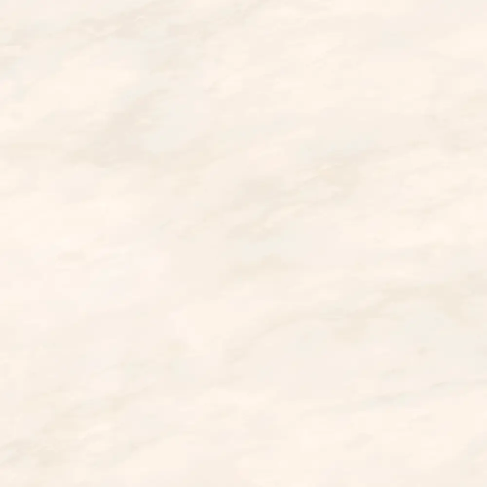 WALLSECRET Marmo - флизелиновые обои под камень светло-бежевые 89397869 STLM-1577514 - Вид №1