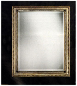 Зеркало  OF INTERNI CL.2627