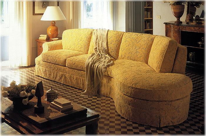 Диван  DANTI GEORGE-2 