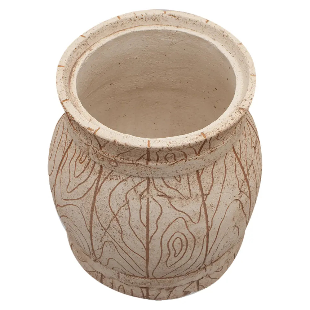 Бочонок для овощей №2 Santreyd STLM-2108343 - Вид №2