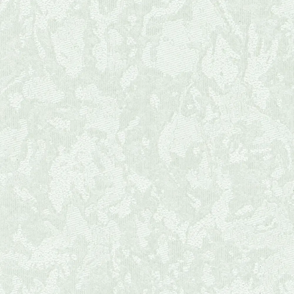 Обои флизелиновые A.S. Creation Парча зеленые 1.06 м 167871 STLM-2146509 - Вид №1