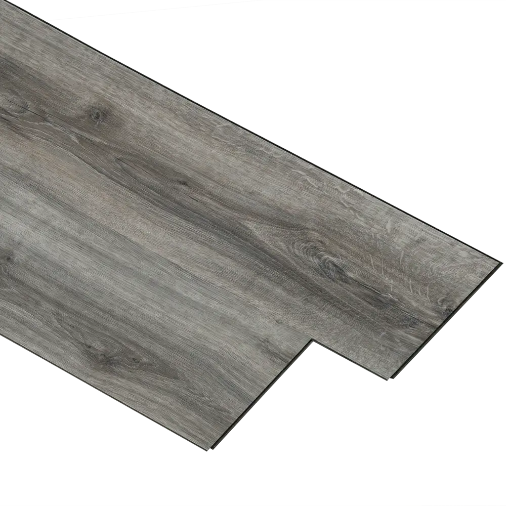 ПВХ плитка «Flexo Summer OAK 24935» 31 класс толщина 4.5 мм 1.76 м² 81947659 STLM-2099374  - Вид №2