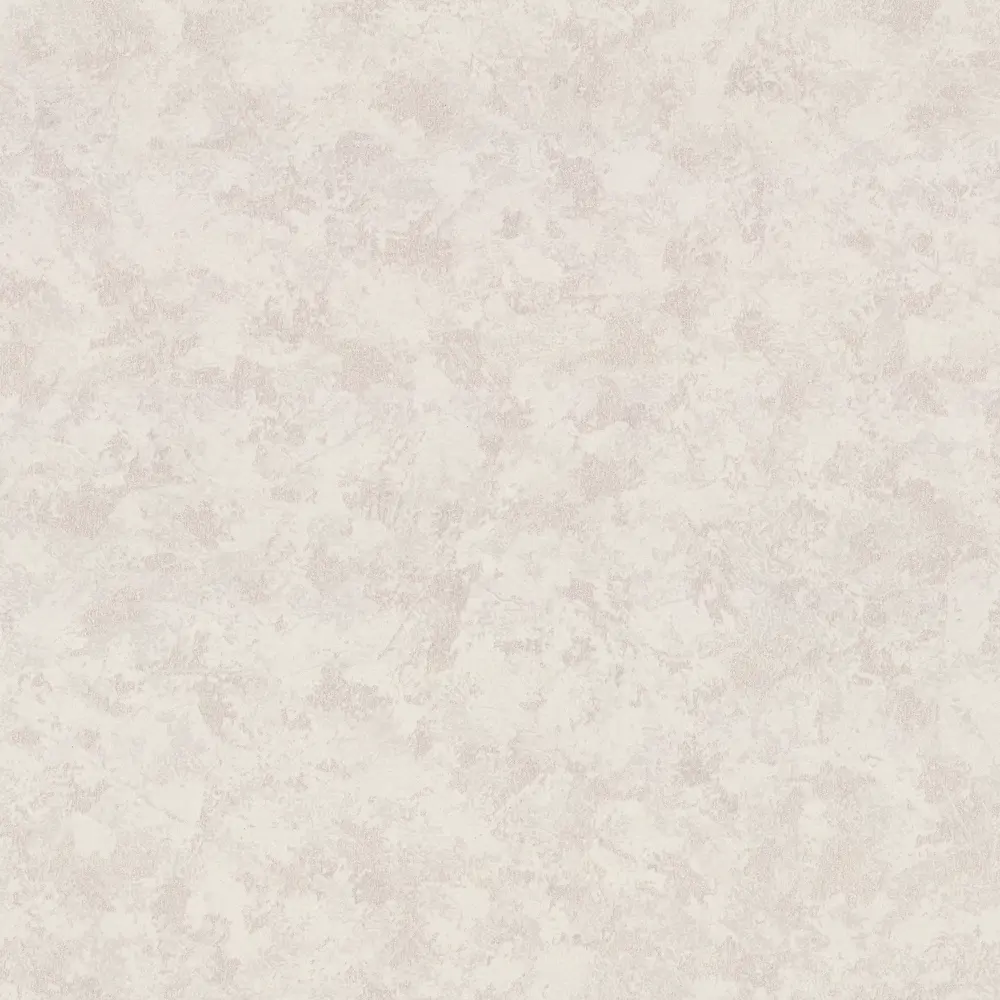 Обои флизелиновые Ornamy Diva темно-бежевый фон 1.06x10 м OR8036-02 STLM-2024997 - Вид №1