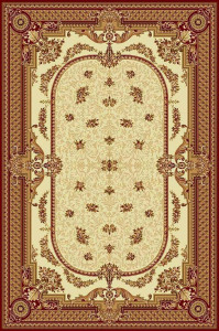 90381751 Ковер шерсть 070140-20961659-0102 70x140 см STLM-0207895 FLOARE-CARPET