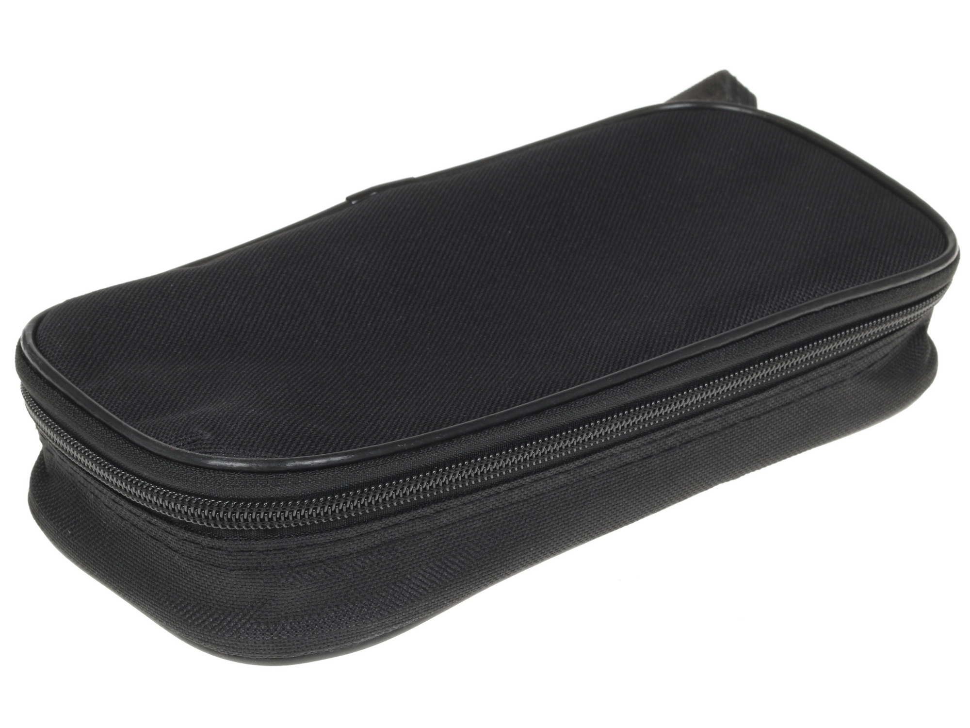 Клещи токоизмерительные Mastech M266C 1128040 STDN-0027436 - Вид №9