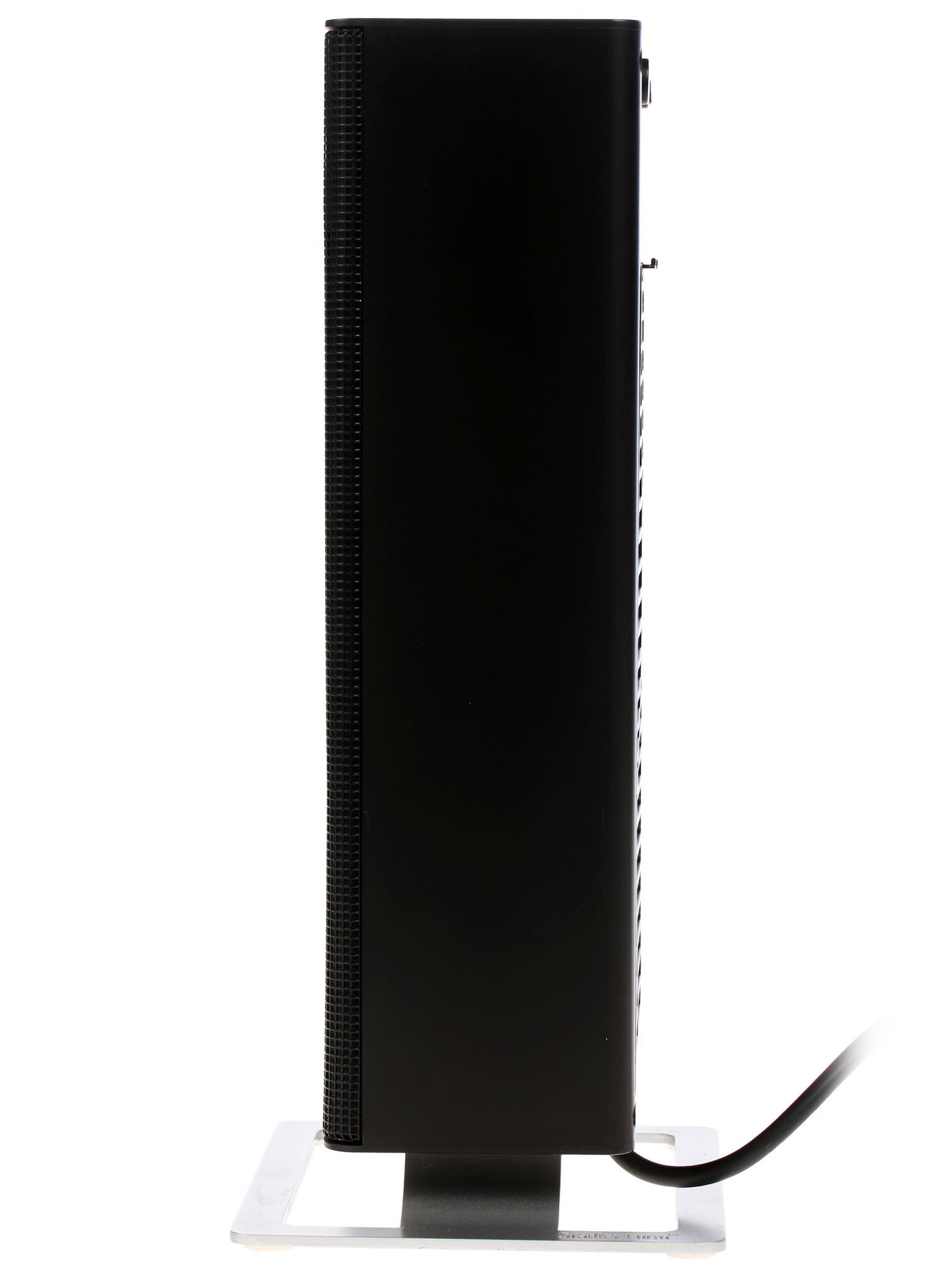 0170166 Тепловентилятор Stadler Form Anna A-021E STDN-0071941 - Вид №3