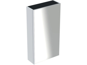 Подвесная ванная комната