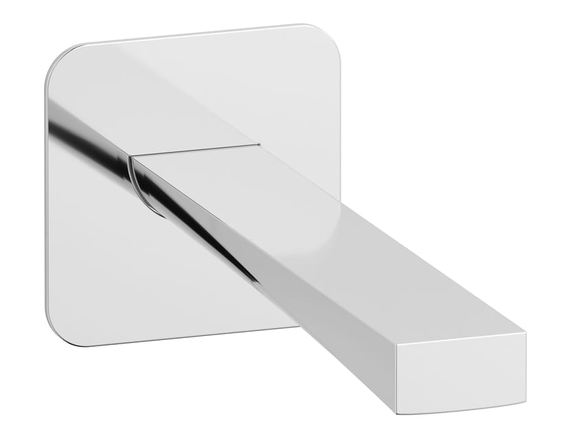 Настенный дозирующий носик IB Wave ARCH-00122503