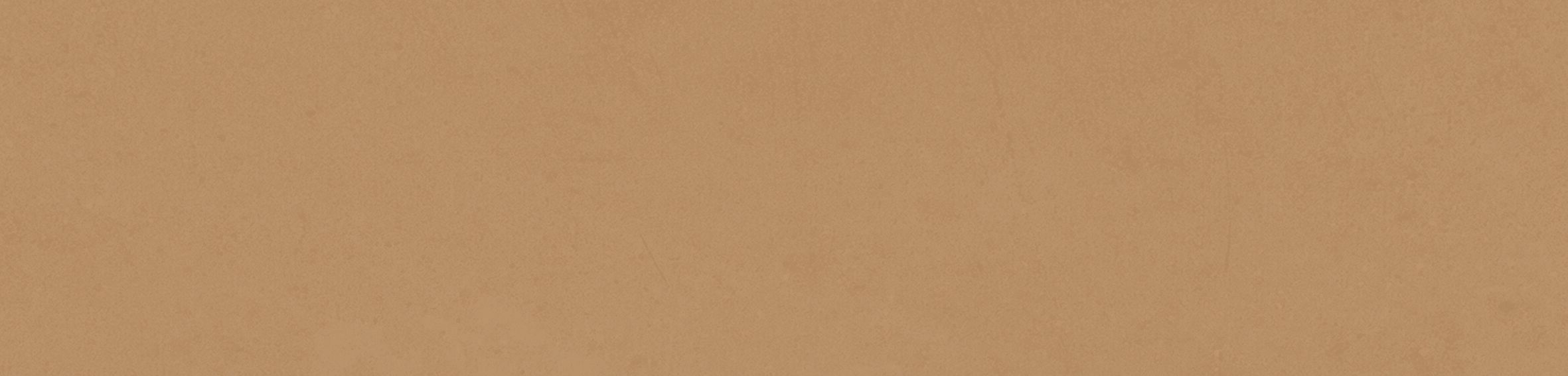 Глазурованный керамогранит / напольное покрытие Ceramica Rondine MARRAKECH ARCH-00140546 - Вид №18